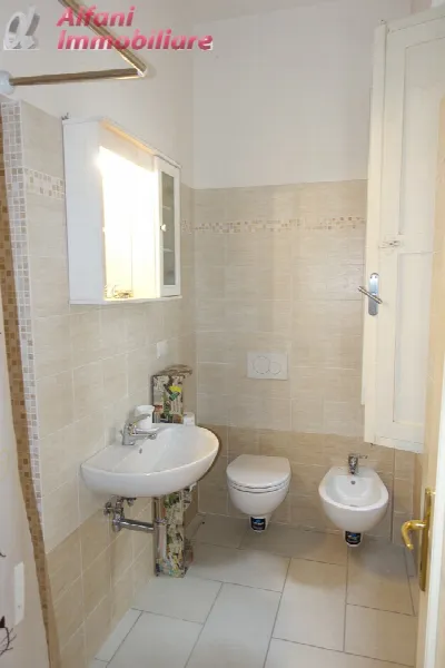 Appartamento in vendita a Chitignano - foto 7