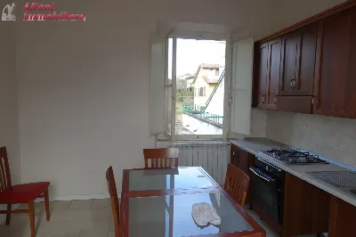 Appartamento in vendita a Chitignano - foto 8