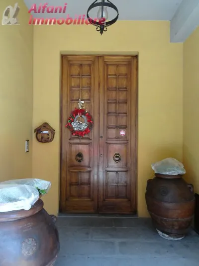 Appartamento in vendita a Bibbiena - foto 1