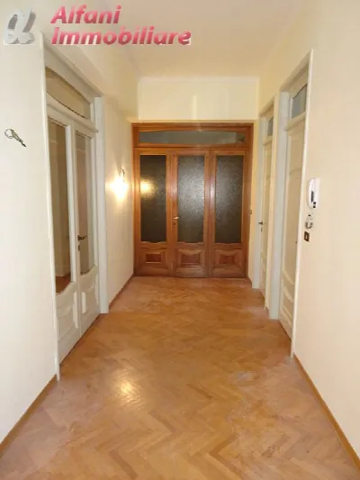 Appartamento in vendita a Bibbiena - foto 5