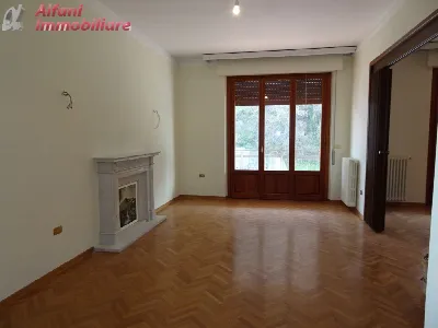 Appartamento in vendita a Bibbiena - foto 7