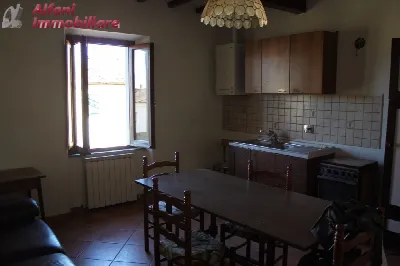 Appartamento in vendita a Bibbiena - foto 2