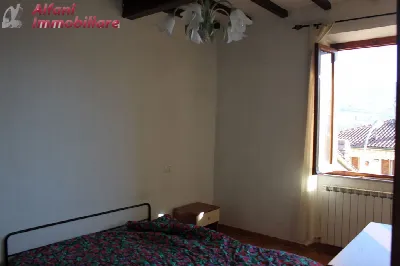 Appartamento in vendita a Bibbiena - foto 4