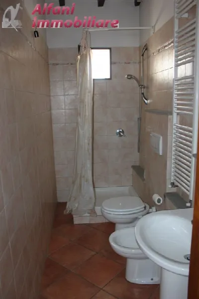 Appartamento in vendita a Bibbiena - foto 7