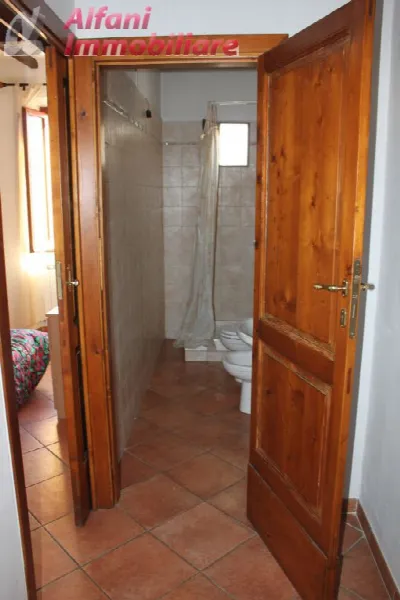 Appartamento in vendita a Bibbiena - foto 9