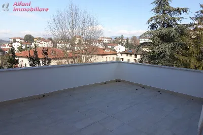 Appartamento in vendita a Bibbiena - foto 10