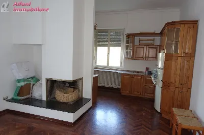 Appartamento in vendita a Bibbiena - foto 6
