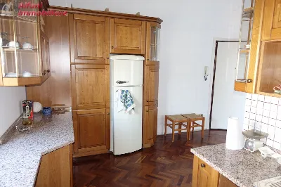 Appartamento in vendita a Bibbiena - foto 8