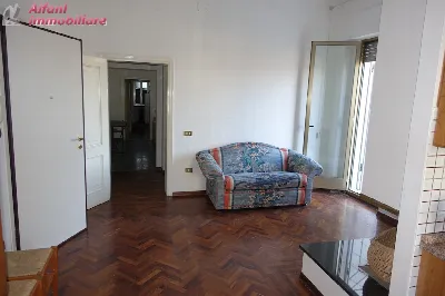 Appartamento in vendita a Bibbiena - foto 9