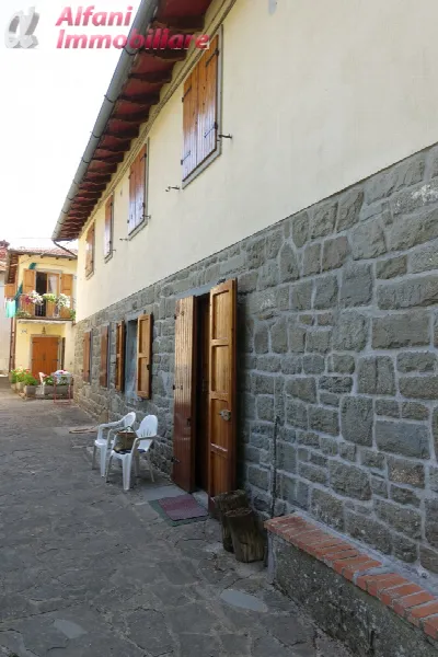 Appartamento in vendita a Castel San Nicco... - foto 1