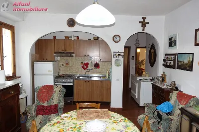 Appartamento in vendita a Castel San Nicco... - foto 2