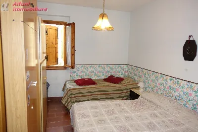 Appartamento in vendita a Castel San Nicco... - foto 4