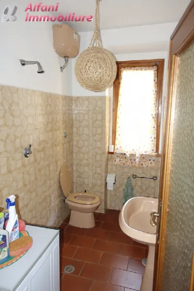Appartamento in vendita a Castel San Nicco... - foto 5