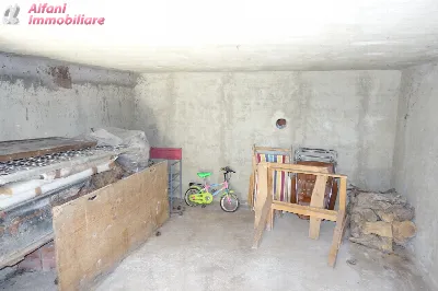 Appartamento in vendita a Castel San Nicco... - foto 7