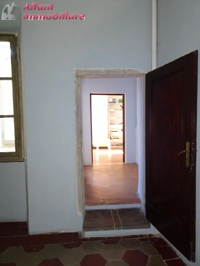 Appartamento in vendita a Bibbiena - foto 10