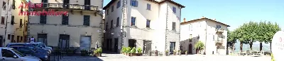 Appartamento in vendita a Bibbiena - foto 4