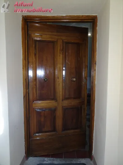 Appartamento in vendita a Bibbiena - foto 5