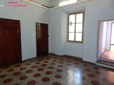 Appartamento in vendita a Bibbiena - foto 9