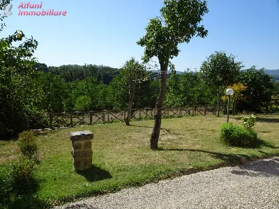 Appartamento in vendita a Poppi - foto 10