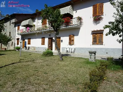Appartamento in vendita a Poppi - foto 3