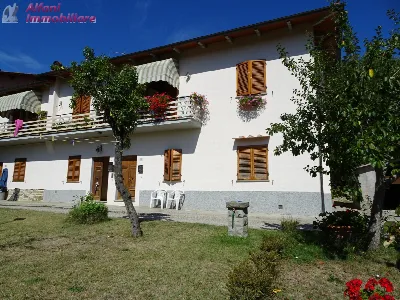Appartamento in vendita a Poppi - foto 4