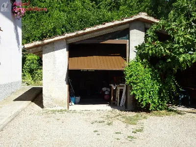 Appartamento in vendita a Poppi - foto 5