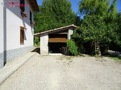 Appartamento in vendita a Poppi - foto 6