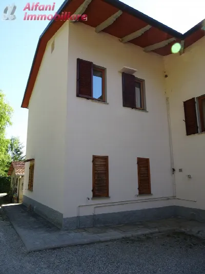 Appartamento in vendita a Poppi - foto 7