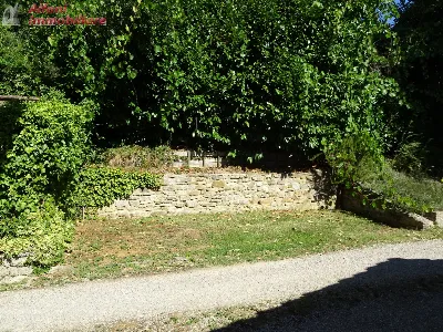 Appartamento in vendita a Poppi - foto 8