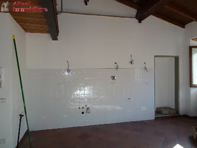 Appartamento in vendita a Castel San Nicco... - foto 10