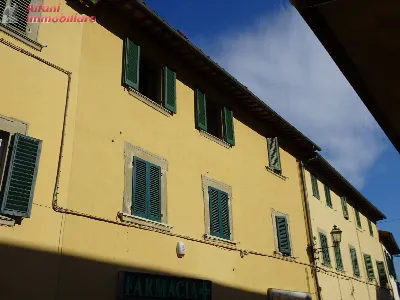 Appartamento in vendita a Castel San Nicco... - foto 2