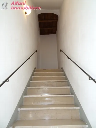 Appartamento in vendita a Castel San Nicco... - foto 3
