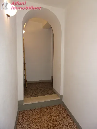 Appartamento in vendita a Castel San Nicco... - foto 4