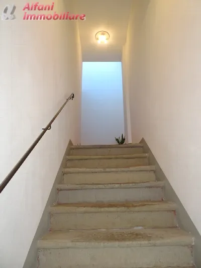 Appartamento in vendita a Castel San Nicco... - foto 5