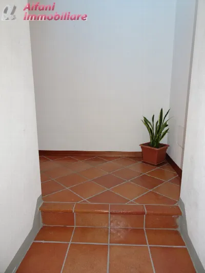 Appartamento in vendita a Castel San Nicco... - foto 6