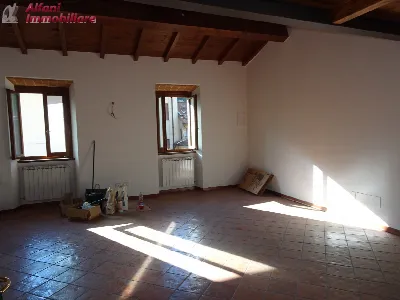 Appartamento in vendita a Castel San Nicco... - foto 7