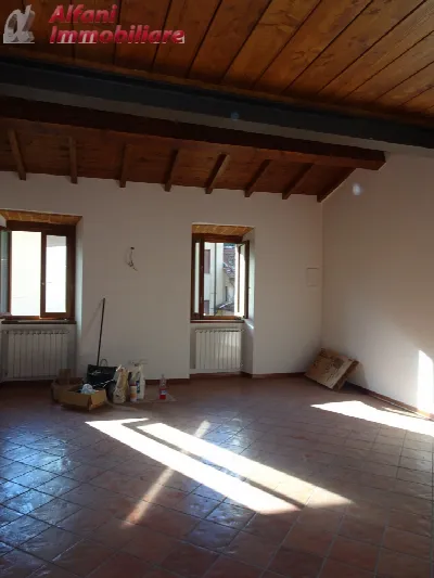 Appartamento in vendita a Castel San Nicco... - foto 8