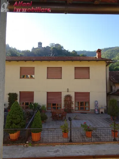 Appartamento in vendita a Castel San Nicco... - foto 9