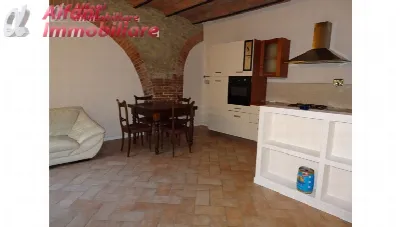 Appartamento in vendita a Bibbiena - foto 10