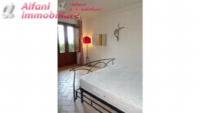 Appartamento in vendita a Bibbiena - foto 2