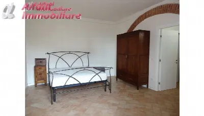 Appartamento in vendita a Bibbiena - foto 3