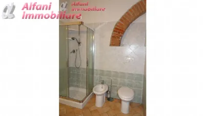 Appartamento in vendita a Bibbiena - foto 4