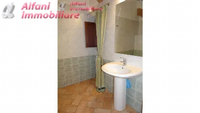 Appartamento in vendita a Bibbiena - foto 6