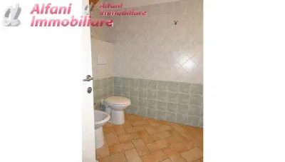 Appartamento in vendita a Bibbiena - foto 7