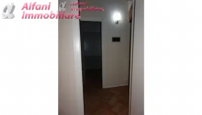 Appartamento in vendita a Bibbiena - foto 8