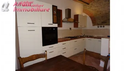 Appartamento in vendita a Bibbiena - foto 9