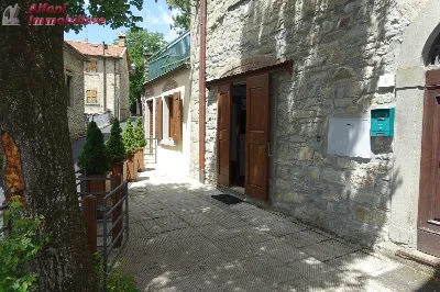 Appartamento in vendita a Poppi - foto 2