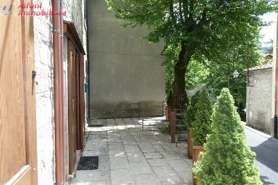 Appartamento in vendita a Poppi - foto 3