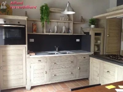 Appartamento in vendita a Poppi - foto 5