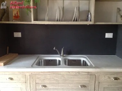 Appartamento in vendita a Poppi - foto 6